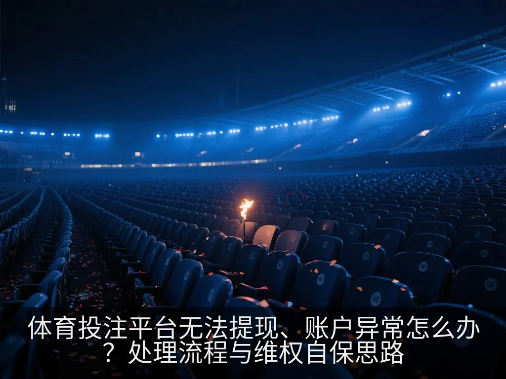 用户整理订单记录、聊天记录与支付凭证的桌面场景，强调证据保存与账号安全